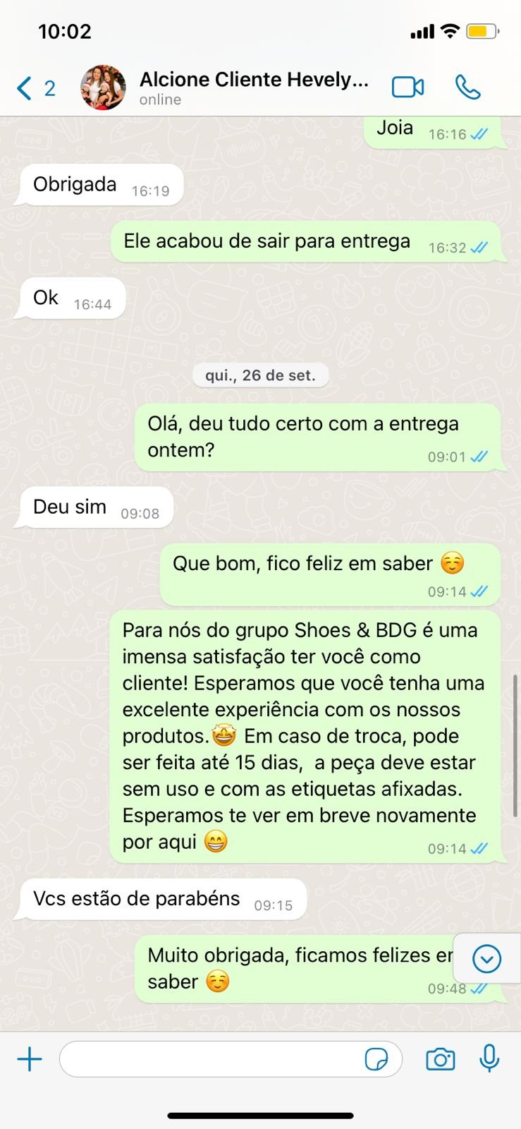 Imagem-do-WhatsApp-de-2024-10-09-as-08.31.34_0af7b180.jpg