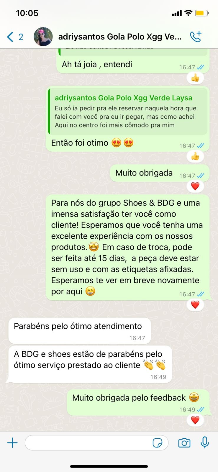 Imagem-do-WhatsApp-de-2024-10-09-as-08.31.34_1803ea15.jpg