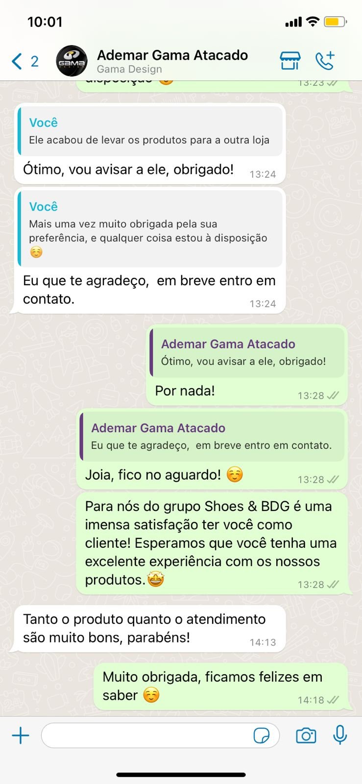 Imagem-do-WhatsApp-de-2024-10-09-as-08.31.34_5aaedb3e.jpg