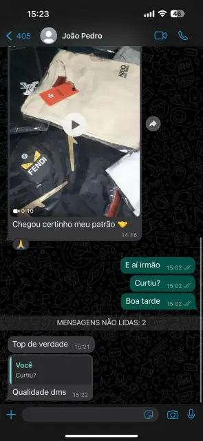 Imagem-do-WhatsApp-de-2024-10-09-as-18.52.21_ab4dd1c0.webp
