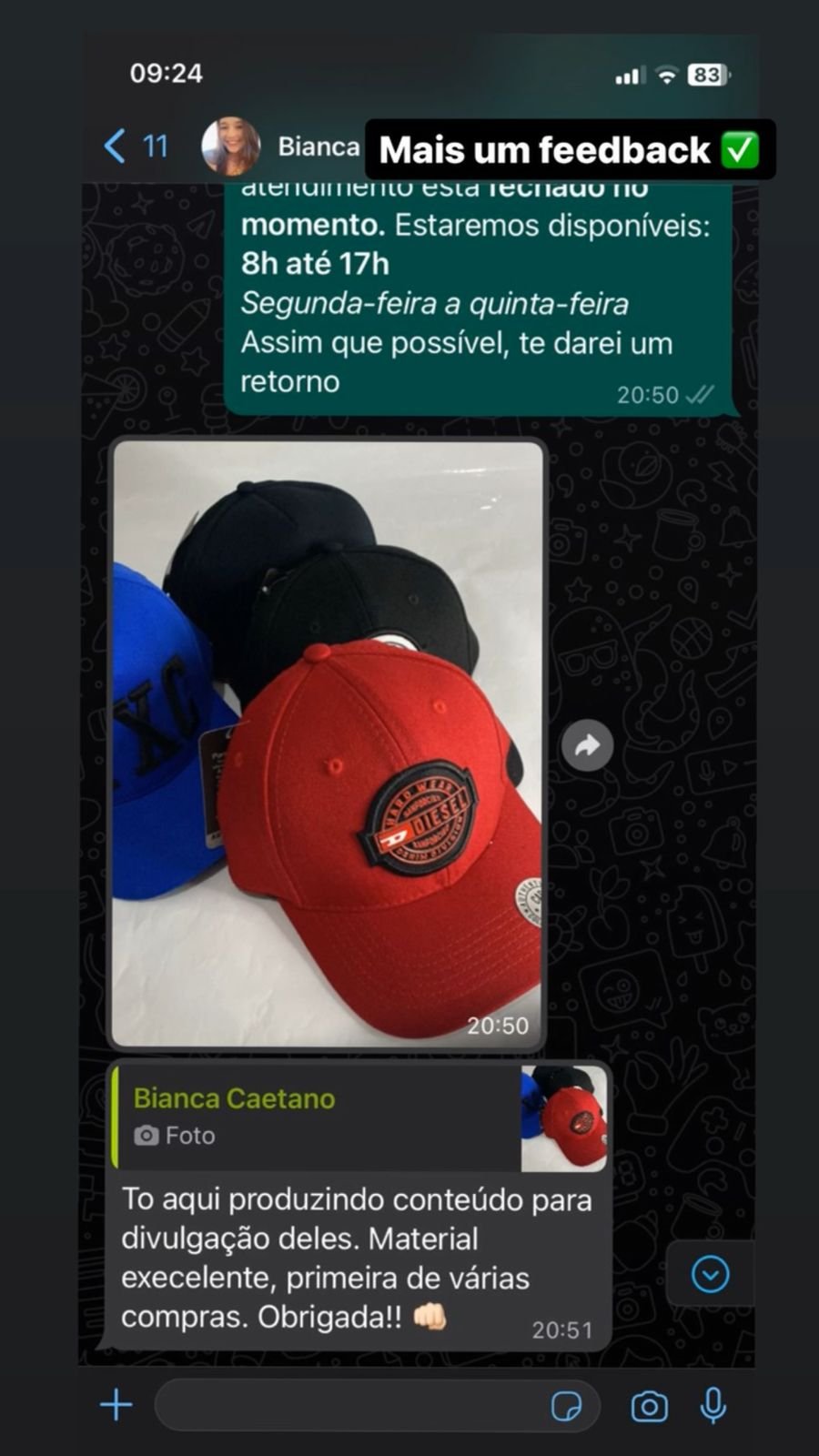 pz47ll084938.jpeg