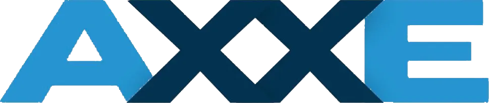Axxe Implementos – Shark Aceleradora