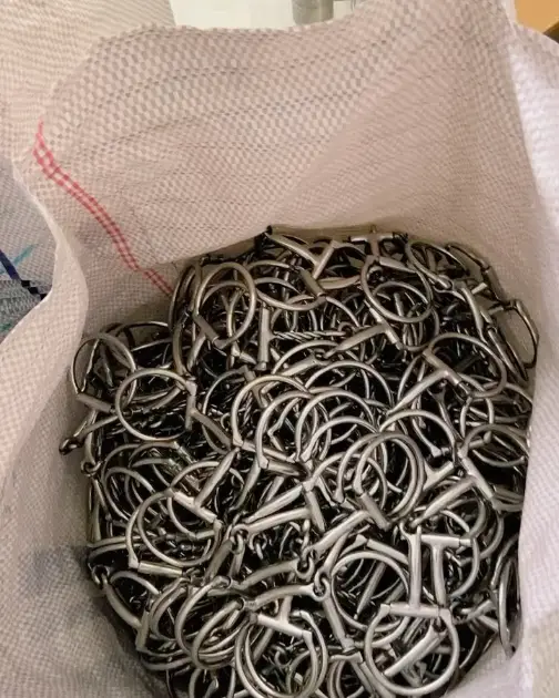 358340713_286413660535063_6078329619737393589_n