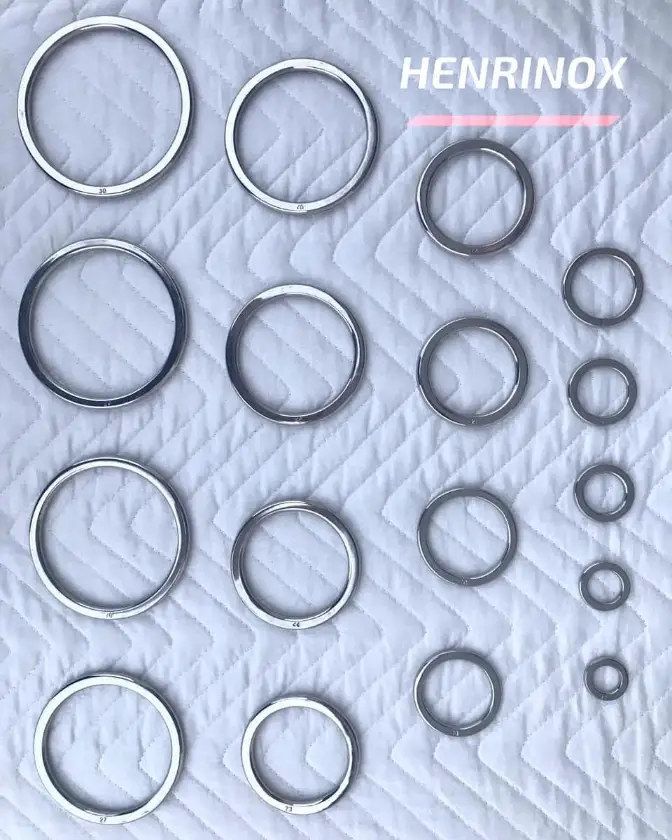 95047249_247658399770566_5406615538389313540_n
