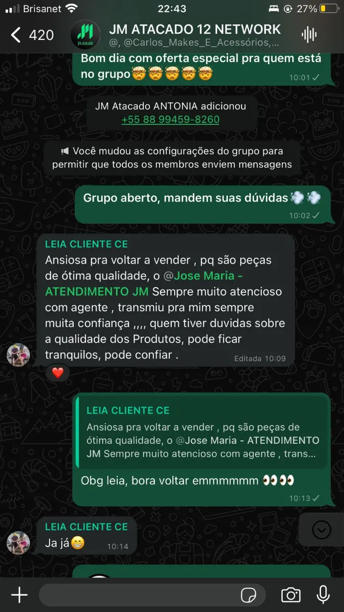 FDBK JPG JM ATACADO (1)