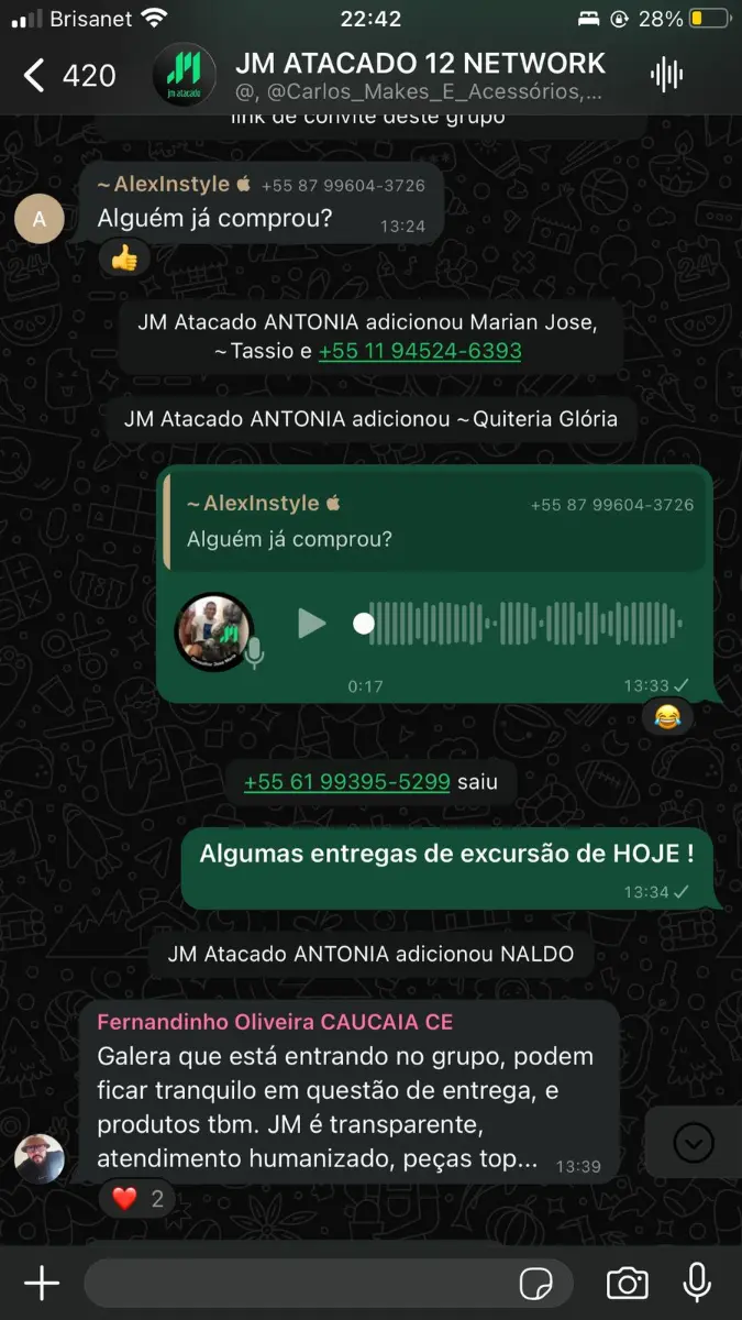 FDBK JPG JM ATACADO (2)