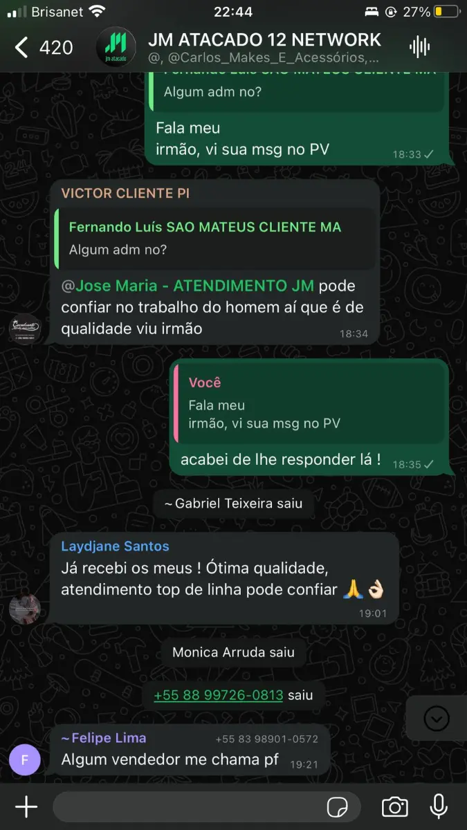 FDBK JPG JM ATACADO (3)