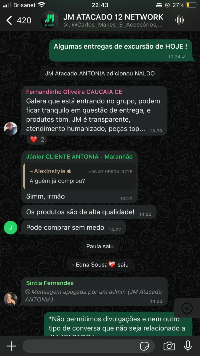 FDBK JPG JM ATACADO (4)