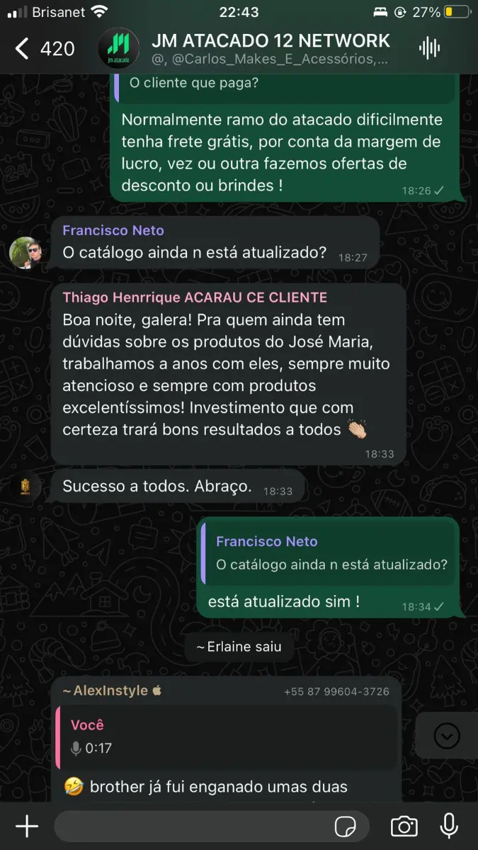 FDBK JPG JM ATACADO (6)