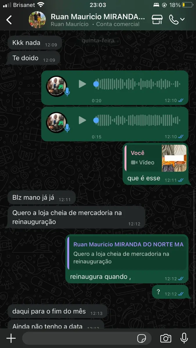 FDBK JPG JM ATACADO (7)