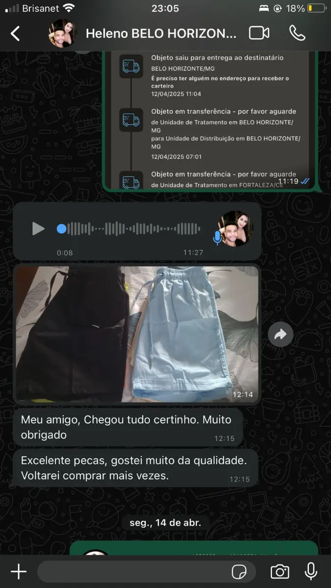 FDBK JPG JM ATACADO (8)