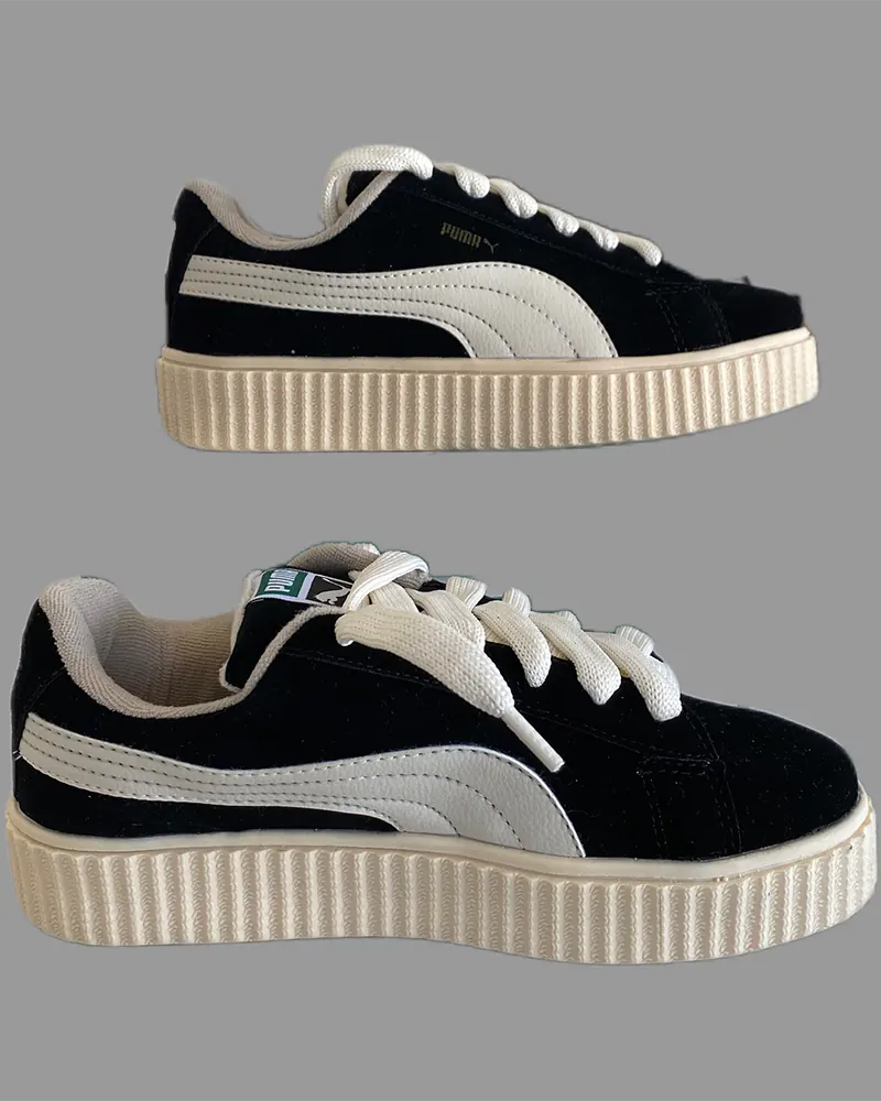 Y3UM ATACADO (4)