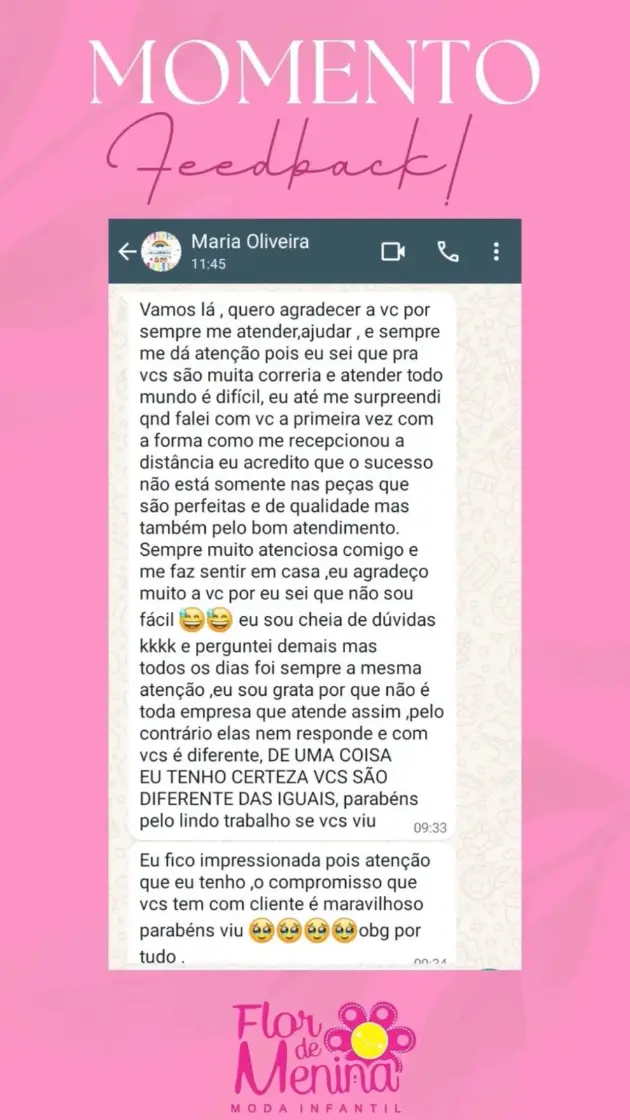 fdbc flor de menina (1)
