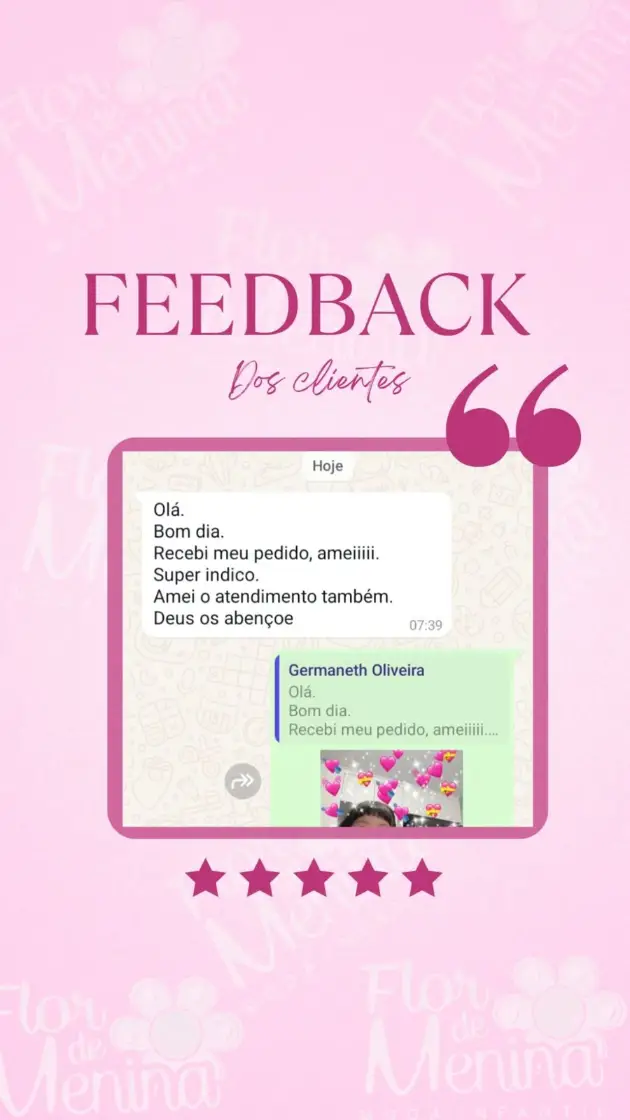 fdbc flor de menina (5)