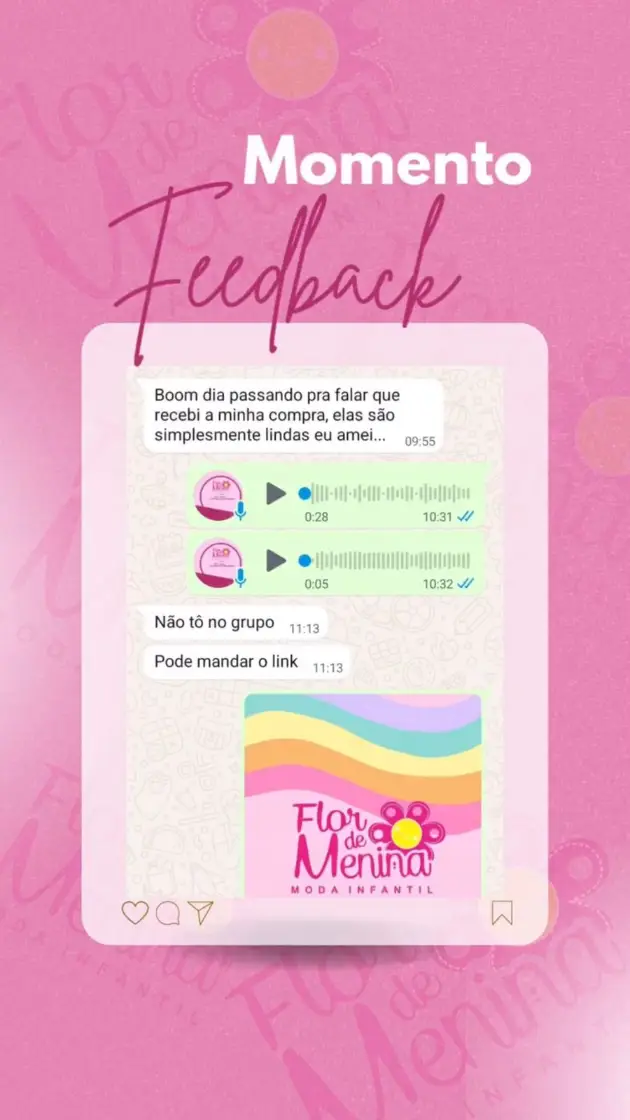 fdbc flor de menina (6)