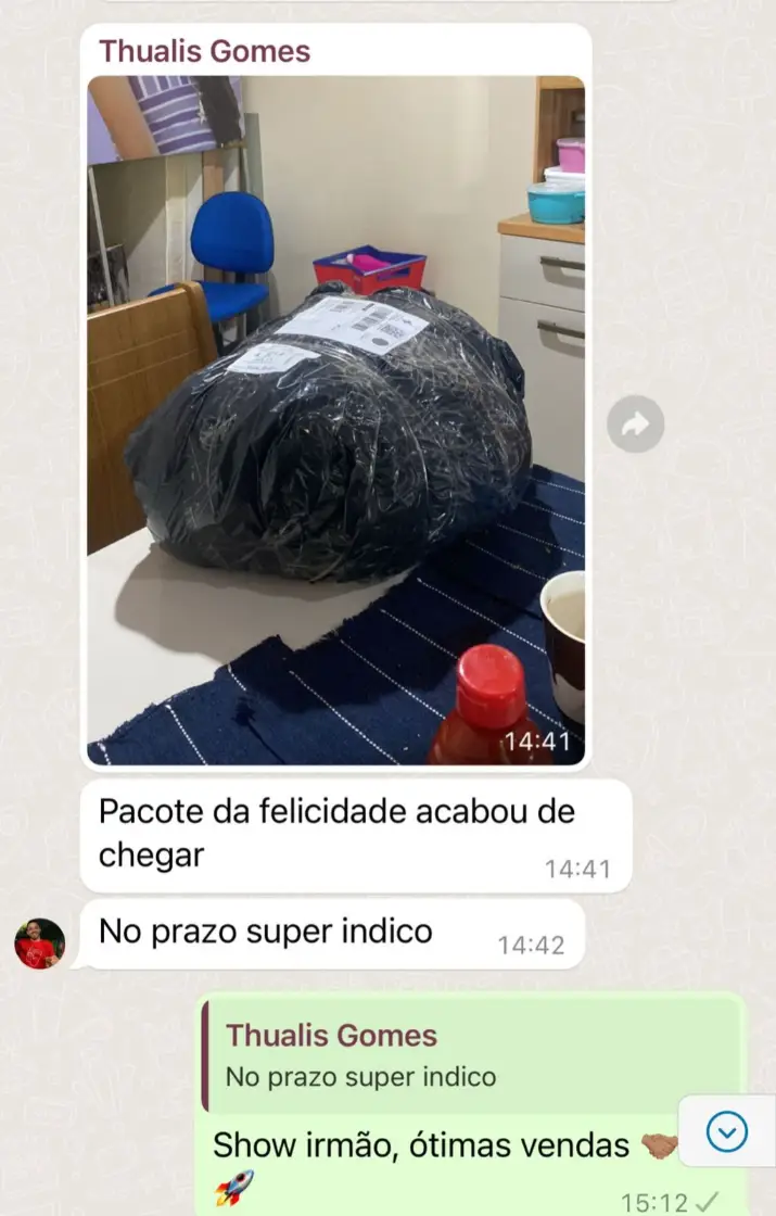 depoimentos (1)