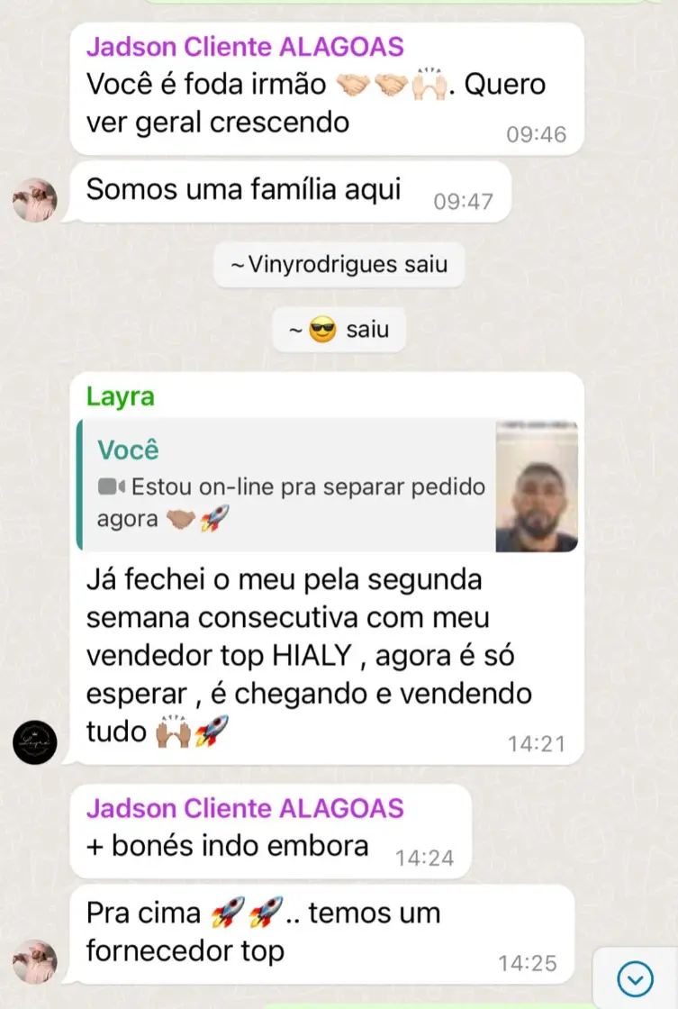 depoimentos (4)