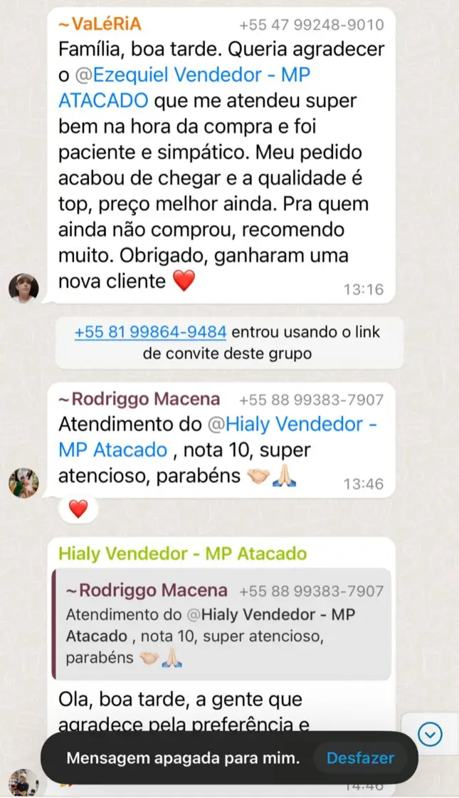 depoimentos (5)