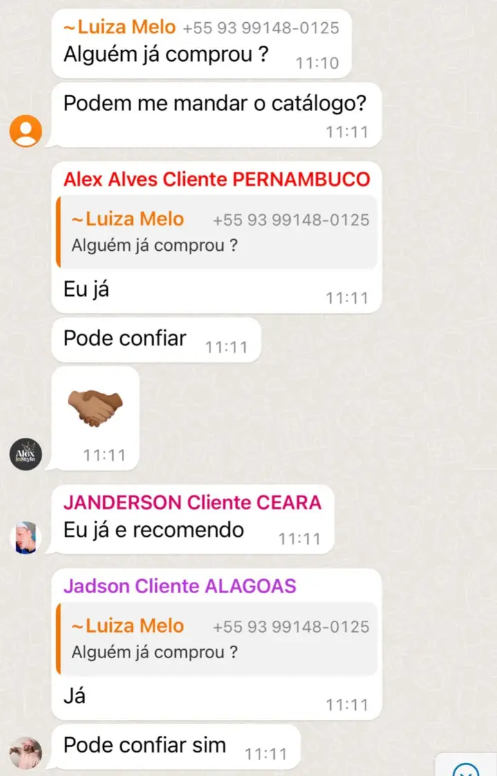 depoimentos (7)