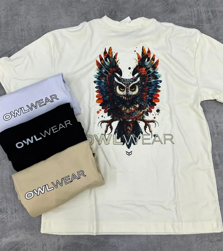 Camisas 1