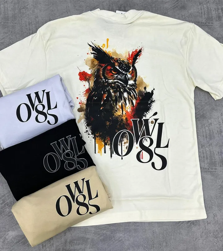 Camisas (3)