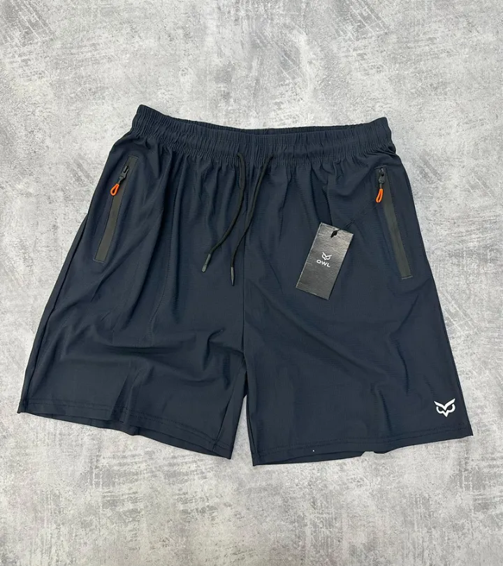 Shorts 2