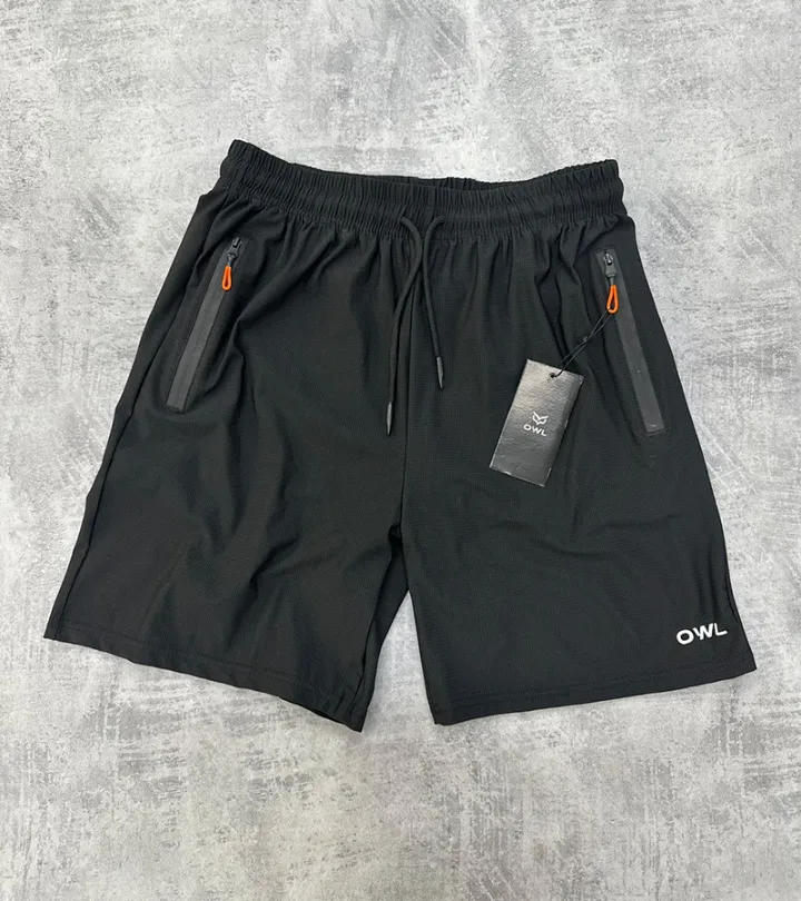 Shorts (4)