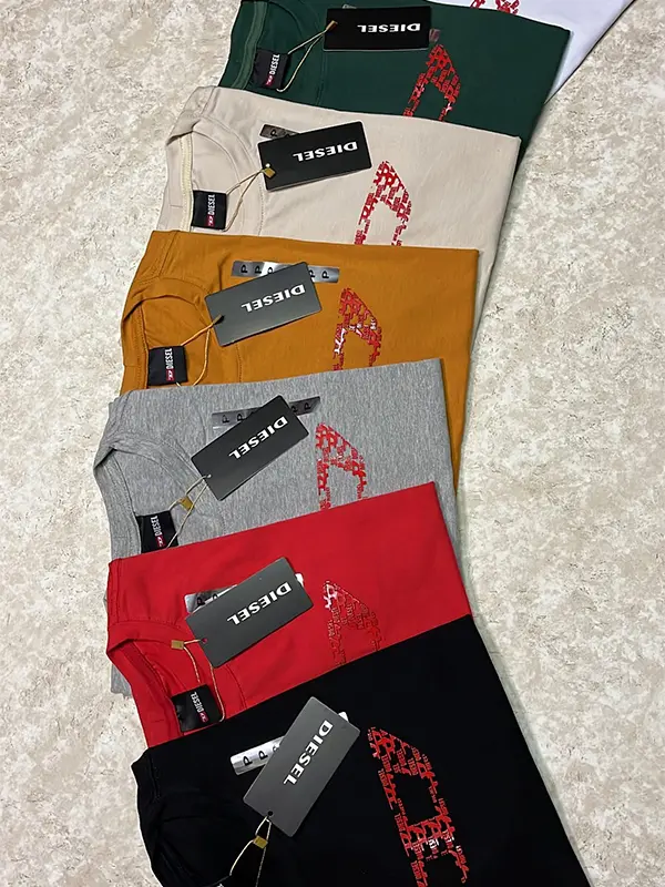 PRODUTOS RAMON VESTUARIOS JPG (2)