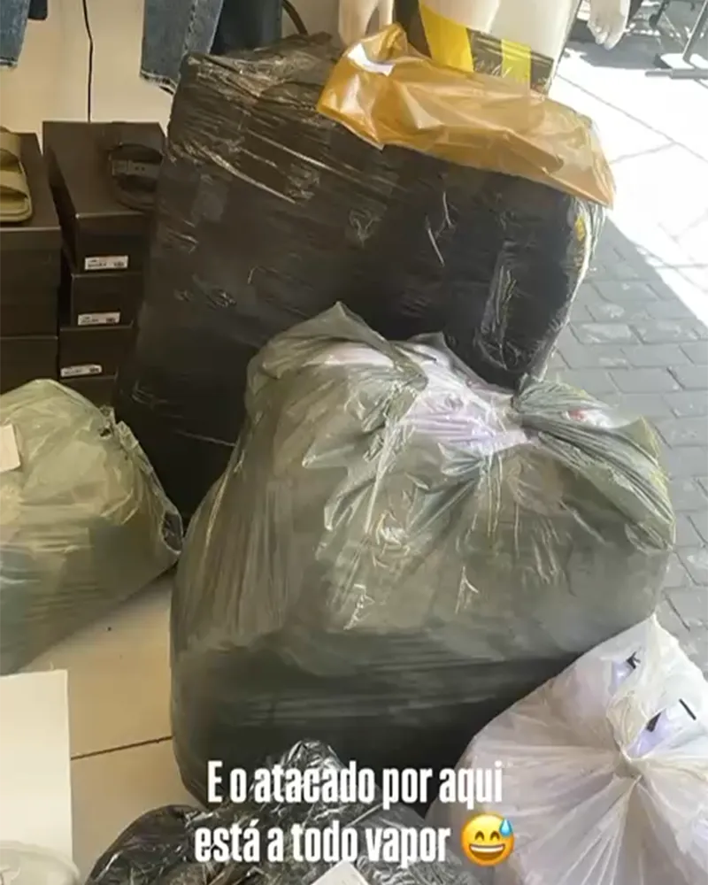 0 (1)