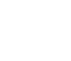 Logo Flymode