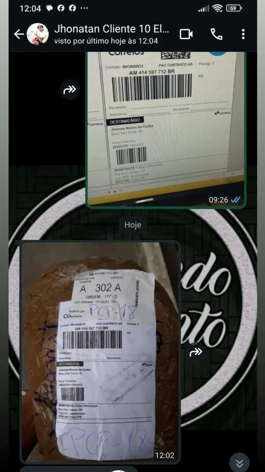 depoimentos whatsapp (1)