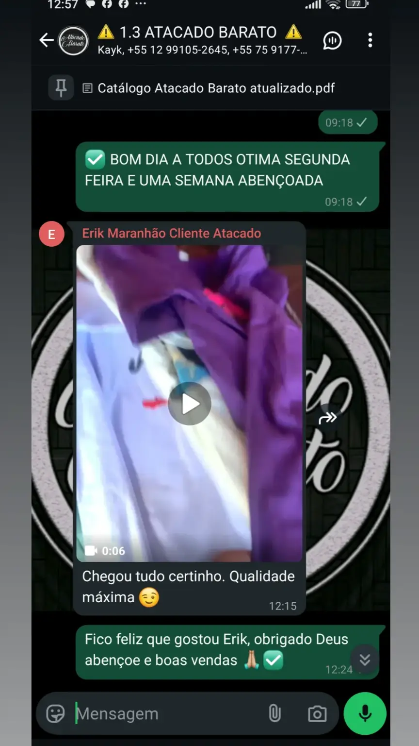 depoimentos whatsapp (11)
