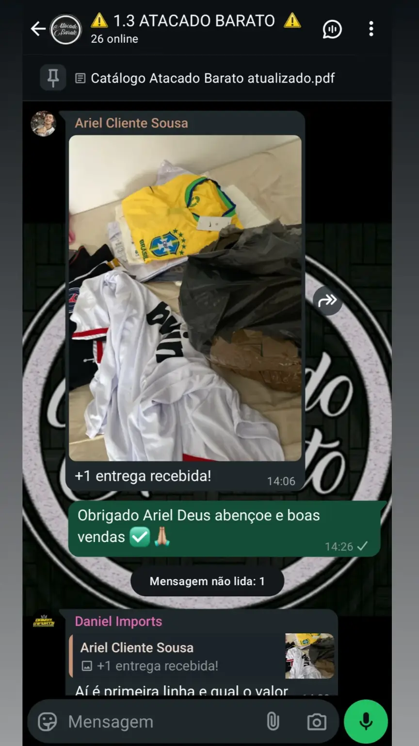 depoimentos whatsapp (12)