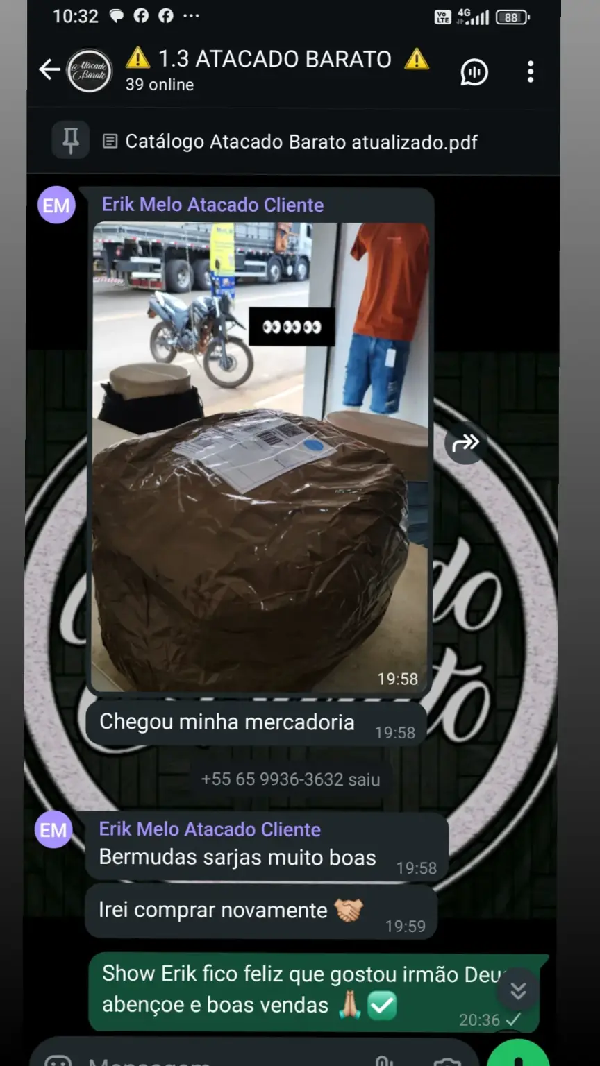 depoimentos whatsapp (2)