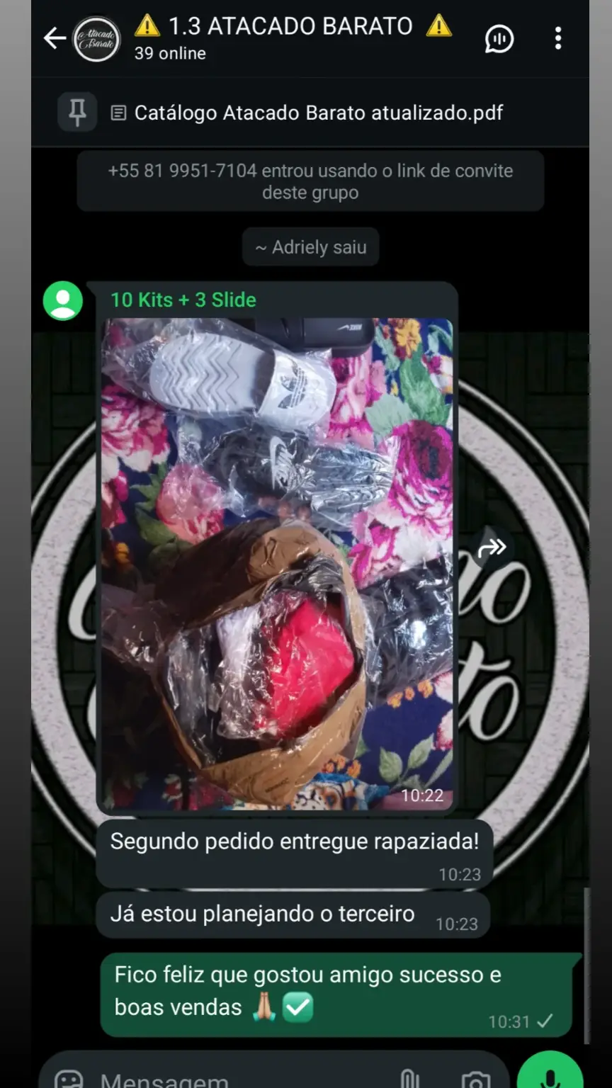 depoimentos whatsapp (3)
