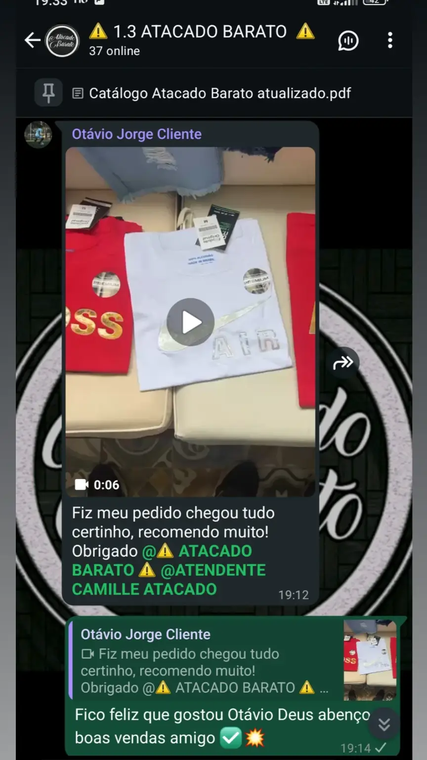 depoimentos whatsapp (4)