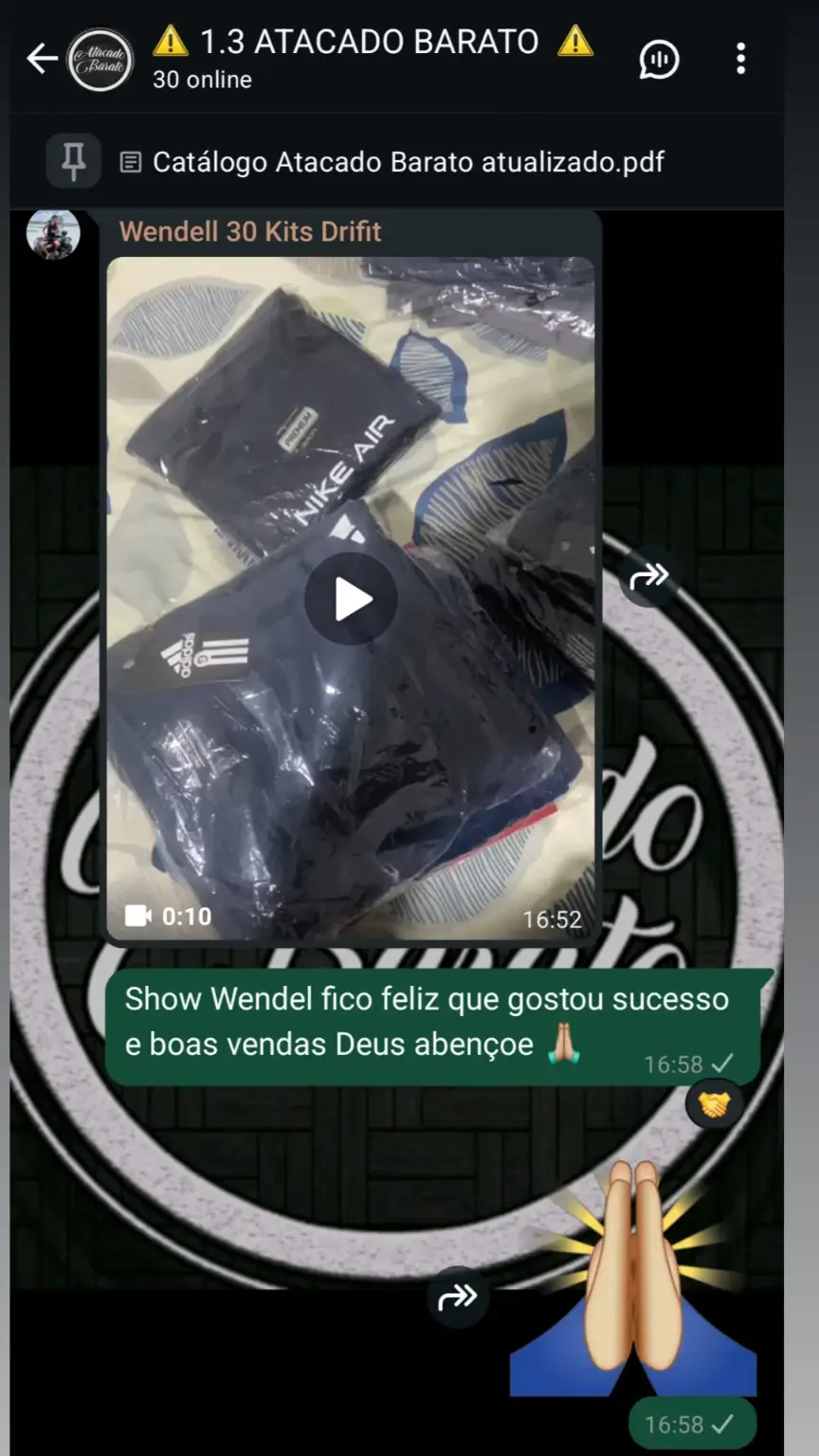 depoimentos whatsapp (5)