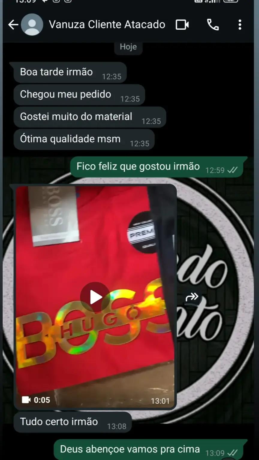 depoimentos whatsapp (6)