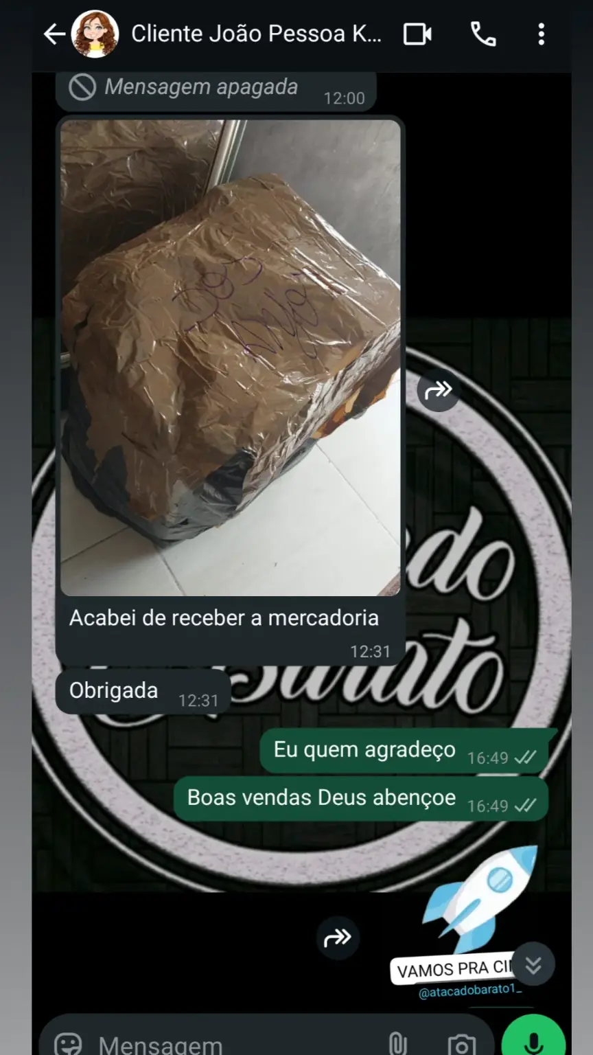 depoimentos whatsapp (7)