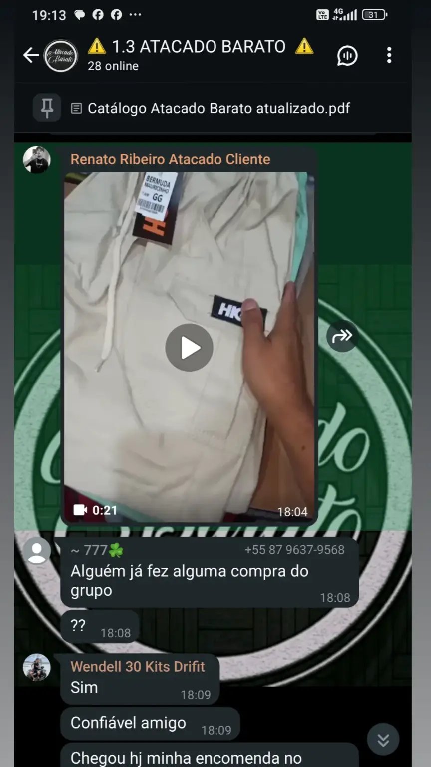 depoimentos whatsapp (8)