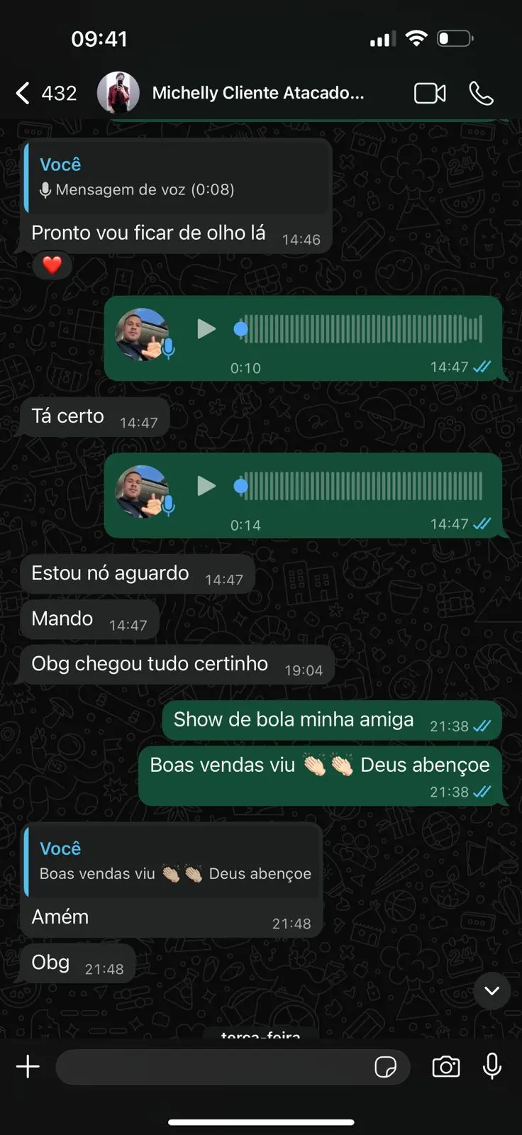 dwadaw