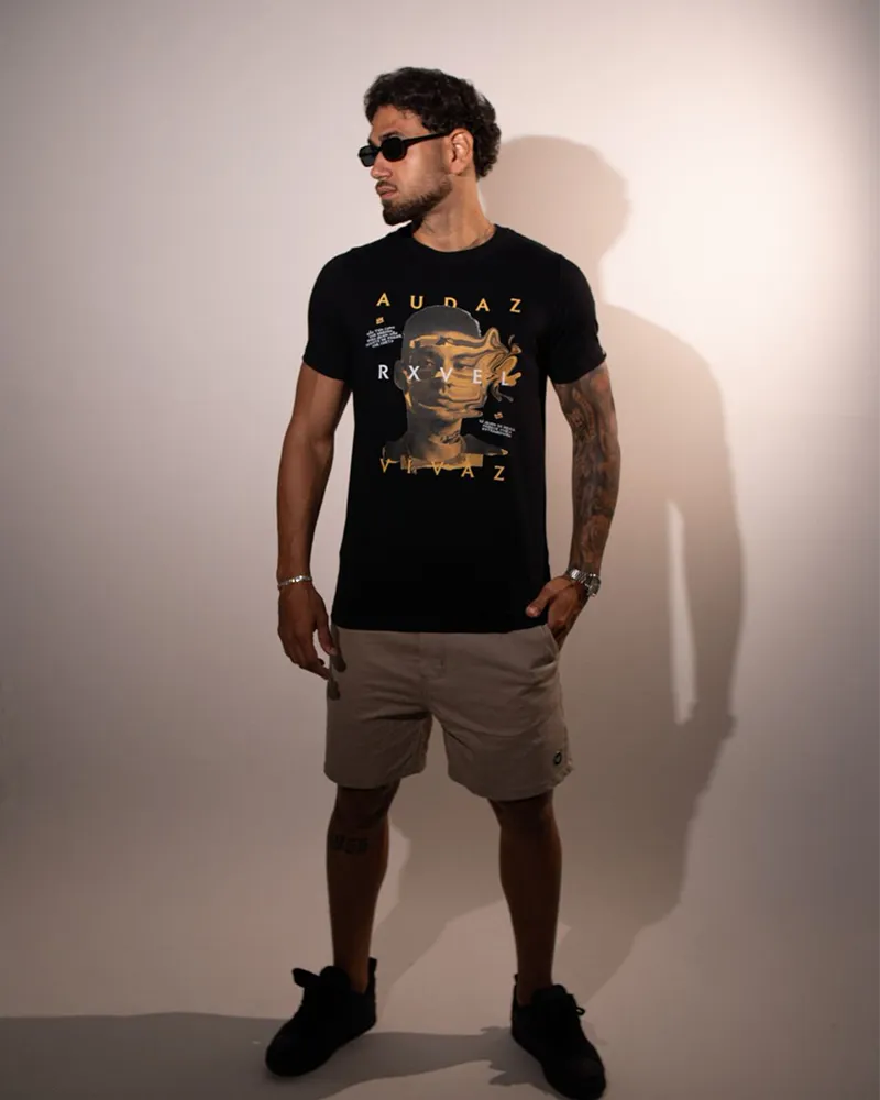 Imagem 4