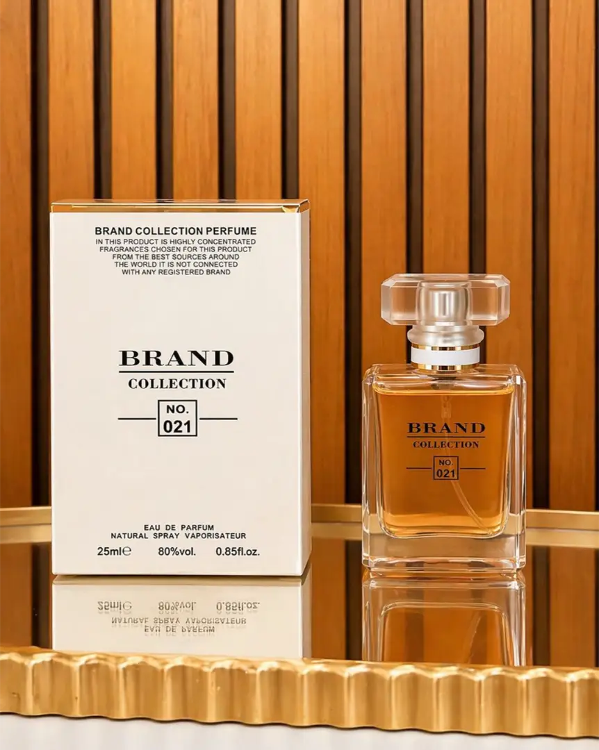 Perfume Attar Imports 17