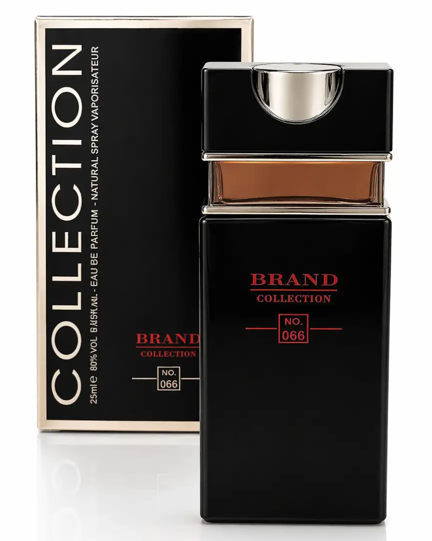 Perfume Attar Imports 21