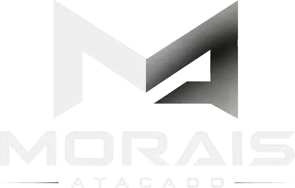 Morais Atacado
