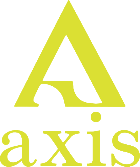 Axis